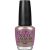 OPI Nail Polish – Significant Other Color (B28)