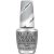 OPI Nail Polish – Silver Canvas (P19)