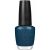 OPI Nail Polish – Ski Teal We Drop (Z16)