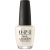 OPI Nail Polish – Snow Glad I Met You (HR J01)