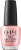 OPI Nail Polish – Snowfalling for You (HRM02)