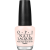 OPI Nail Polish – So Many Clowns So Little Time (F26)