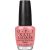 OPI Nail Polish – Sorry Im Fizzy Today (C35)