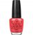 OPI Nail Polish – SPF XXX (R69)