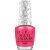 OPI Nail Polish – Spoken From the Heart (H85)