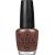 OPI Nail Polish – Squeaker of the House (W60)