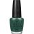 OPI Nail Polish – Stay Off the Lawn!! (W54)