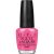 OPI Nail Polish – Strawberry Margarita (M23)