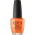 OPI Nail Polish – Summer Lovin’ Having a Blast! (G43)