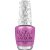 OPI Nail Polish – Super Cute In Pink (H87)