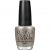 OPI Nail Polish – Super Star Status (G39)