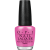 OPI Nail Polish – Suzi Has A Swede Tooth (N46)