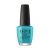 OPI Nail Polish – Suzi-san Climbs Fuji-San (T88)