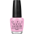 OPI Nail Polish – Suzi Shops & Island Hops (H71)