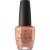 OPI Nail Polish – Sweet Carmel Sunday (D44)