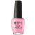 OPI Nail Polish – Tagus In That Selfie (L18)
