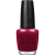 OPI Nail Polish – Thank Glogg It’s Friday! (N48)