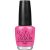 OPI Nail Polish – That’s Hot Pink (B68)