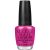OPI Nail Polish – The Berry Thought of You (A75)