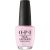 OPI Nail Polish – The Color That Keeps On Giving (HR J07)