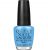 OPI Nail Polish – The I’s Have It (BA1)