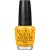 OPI Nail Polish – The It Color (B66)