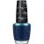 OPI Nail Polish – The Sky’s My Limit (F71)