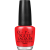OPI Nail Polish – The Thrill Of Brazil (A16)
