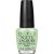 OPI Nail Polish – This Cost Me a Mint (T72)