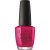 OPI Nail Polish – This is Not Whine Country (D34)