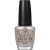 OPI Nail Polish – This Silver is Mine! (T67)