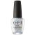 OPI Nail Polish – Tinker, Thinker, Winker? (HR K02)