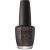OPI Nail Polish – Top the Package with a Beau (HR J11)