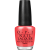 OPI Nail Polish – Toucan Do It If You Try (A67)