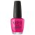 OPI Nail Polish – Toying With Trouble (HR K09)
