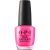 OPI Nail Polish – V-I-Pink Passes (N72)