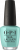 OPI Nail Polish – Verde nice to meet you (NL M84)