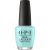 OPI Nail Polish – Was It All Just a Dream? (G44)