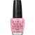 OPI Nail Polish – Whats The Double Scoop (R71)