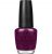 OPI Nail Polish – Whats The Hatter With You (BA3)