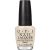 OPI Nail Polish – You’re So Vain-illa (C14)