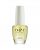 OPI Pro Spa Cuticle Oil 0.5oz