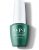 OPI GEL-Rated Pea-G-GCH007